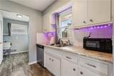 4154 Belle Avenue - Photo 13