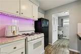 4154 Belle Avenue - Photo 14