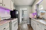 4154 Belle Avenue - Photo 15