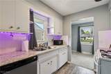 4154 Belle Avenue - Photo 16