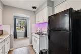 4154 Belle Avenue - Photo 17
