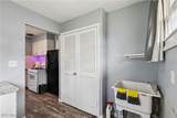 4154 Belle Avenue - Photo 19