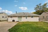 4154 Belle Avenue - Photo 2