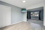 4154 Belle Avenue - Photo 20