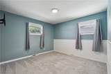 4154 Belle Avenue - Photo 22
