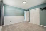 4154 Belle Avenue - Photo 23