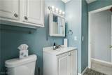4154 Belle Avenue - Photo 25