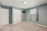 4154 Belle Avenue - Photo 26