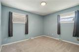 4154 Belle Avenue - Photo 27