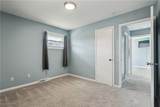 4154 Belle Avenue - Photo 28