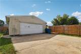 4154 Belle Avenue - Photo 30