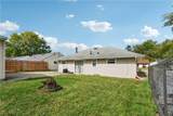 4154 Belle Avenue - Photo 31