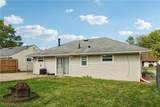 4154 Belle Avenue - Photo 32