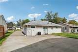 4154 Belle Avenue - Photo 5