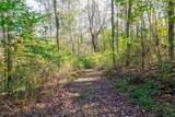  Richards Road - Photo 10