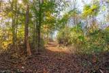  Richards Road - Photo 16