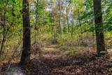  Richards Road - Photo 24