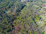  Richards Road - Photo 32