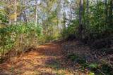  Richards Road - Photo 8