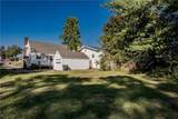 918 19th Street - Photo 27