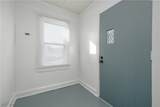 918 19th Street - Photo 5