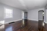 918 19th Street - Photo 6