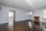 918 19th Street - Photo 7
