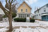 1726 Shaw Avenue - Photo 2