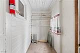 1726 Shaw Avenue - Photo 25