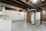 1726 Shaw Avenue - Photo 26