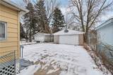 1726 Shaw Avenue - Photo 29