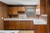 1726 Shaw Avenue - Photo 5