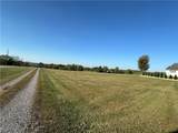 4534 Township Road 447 - Photo 11