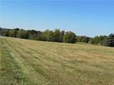 4534 Township Road 447 - Photo 12