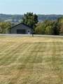 4534 Township Road 447 - Photo 13
