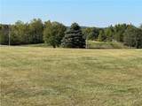 4534 Township Road 447 - Photo 14