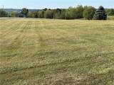 4534 Township Road 447 - Photo 15