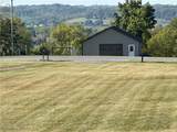 4534 Township Road 447 - Photo 17