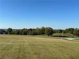 4534 Township Road 447 - Photo 19