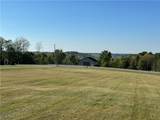 4534 Township Road 447 - Photo 20