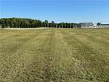 4534 Township Road 447 - Photo 21