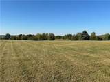 4534 Township Road 447 - Photo 22