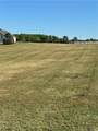 4534 Township Road 447 - Photo 24