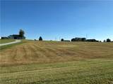 4534 Township Road 447 - Photo 4