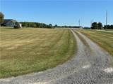 4534 Township Road 447 - Photo 6