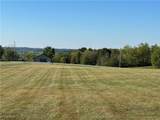 4534 Township Road 447 - Photo 8