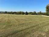 4534 Township Road 447 - Photo 9