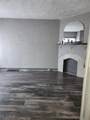 1818 Knowles Avenue - Photo 3