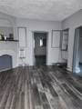 1818 Knowles Avenue - Photo 4