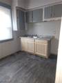 1818 Knowles Avenue - Photo 5